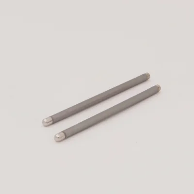 Bodenstäbe G2 (Für FYTA Beam G2, Mini und Terra, 1 Paar)