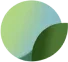 Support for groundbreaking carbon removal technologies.