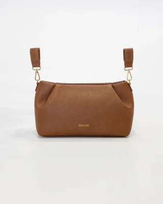Léna Pram Caddy Convertible Bag