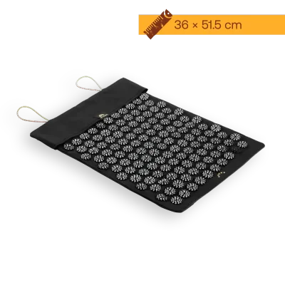 Shakti Travel Mat