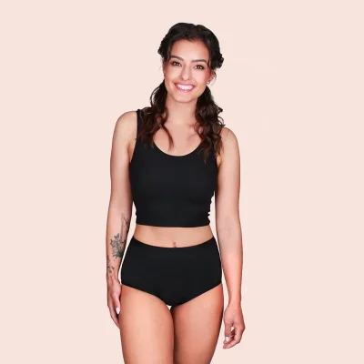 Comfort Bamboo ultra