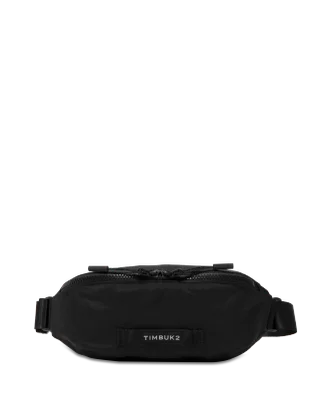 Slacker Chest Pack