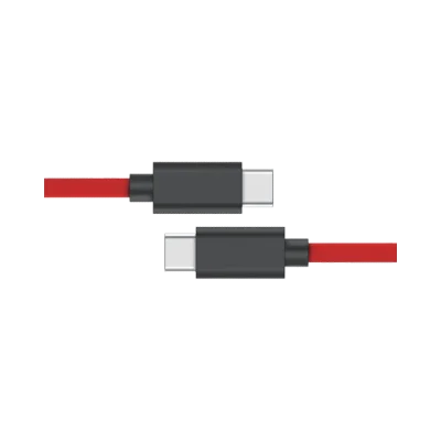 REDMAGIC Type-C to Type-C 6A Cable