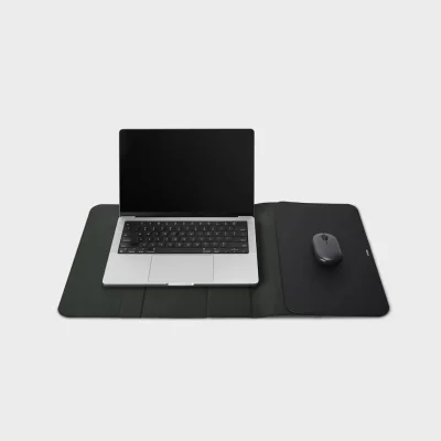 Hybrid Laptop Sleeve v2