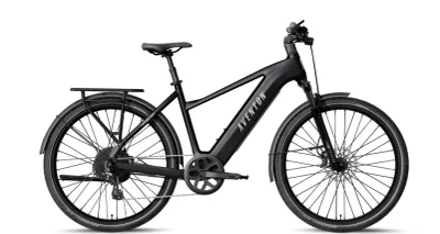 Aventon Level 4