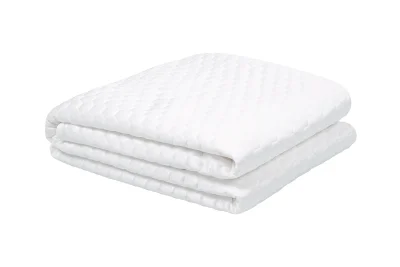 Mattress Protector