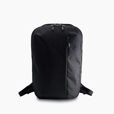 Everyday Pack
