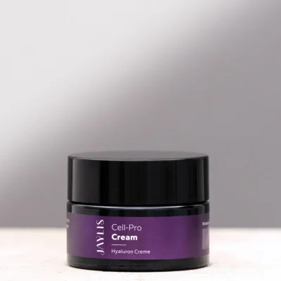Cell-Pro Cream