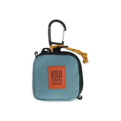 Square Bag