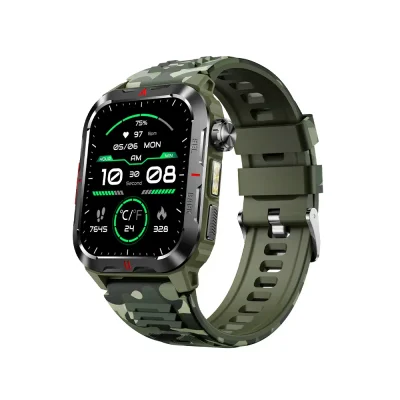 Tetra S5