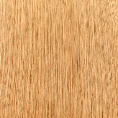 10 Tape-Extensions 45cm #erdbeerblond