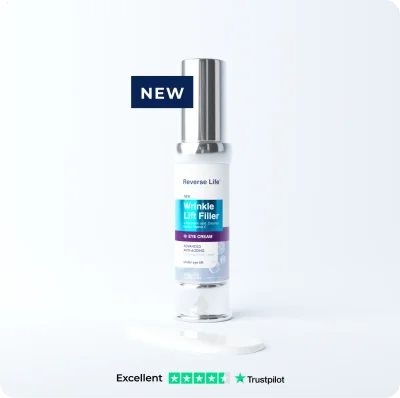Eye Cream