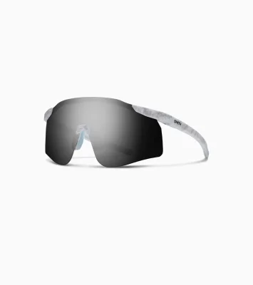 SMITH x QUOC Defy Glasses