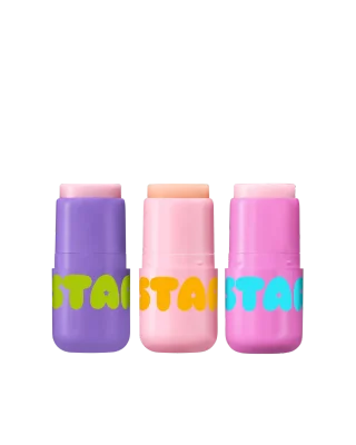 sugar rush bundle