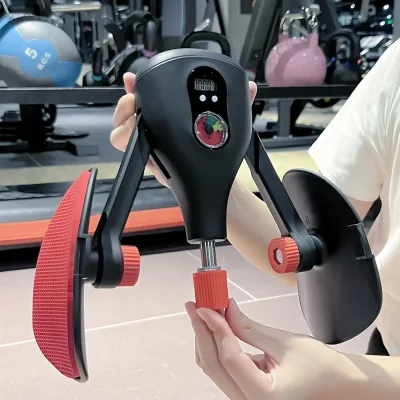 Neuman™ Trainer Pro