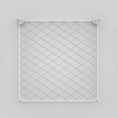 Evolv Divider