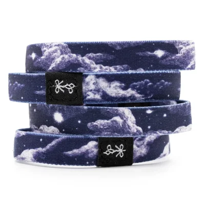 The Stargazers