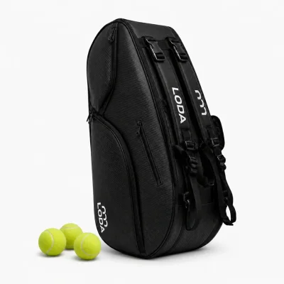 LODA Racket Pro