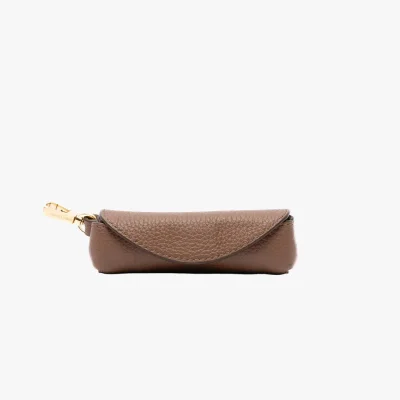 Lipstick Case