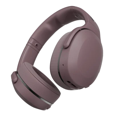 Crusher® 540 Active