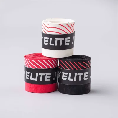 Jump Rope Grip Tape - 2x rolls