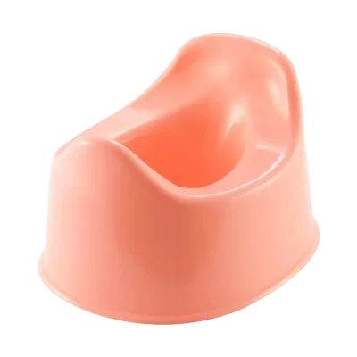 Mini Trône