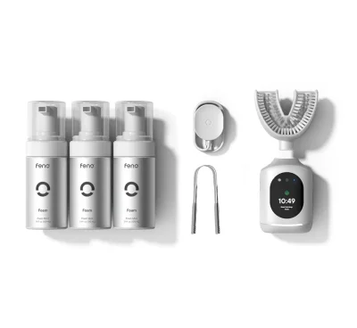 Founder’s Edition Bundle