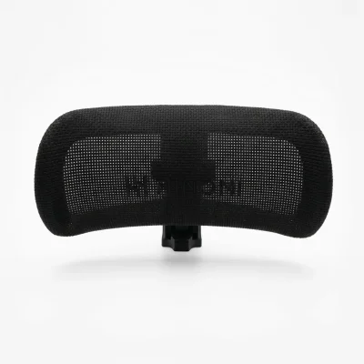Q2 Headrest