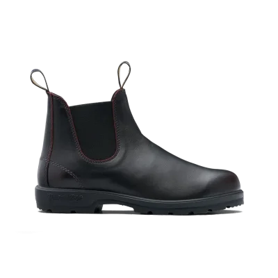 Blundstone 2643 - Classics Vintage Shiraz