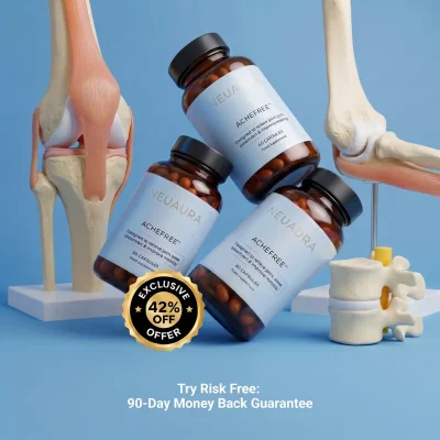 3-Month Supply – 2 additional jars added
