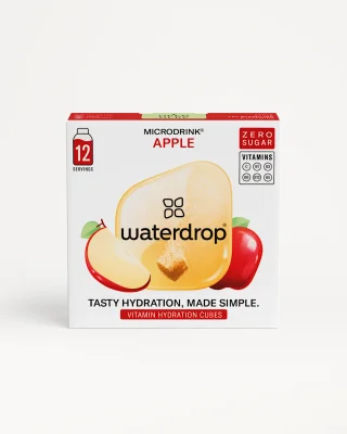 APPEL