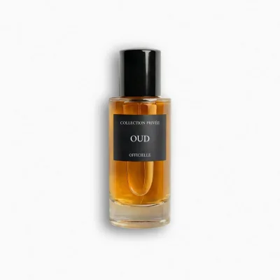 OUD