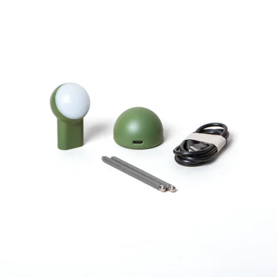 Testpaket: FYTA Starter