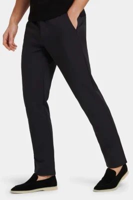 THE TECH PANTS