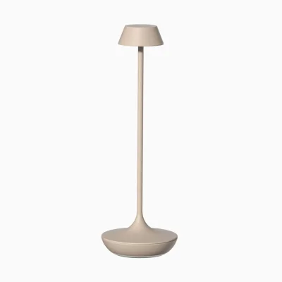Desky Nimbus Cordless Desk Lamp