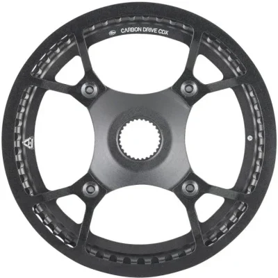 E28.X Low Cadence build option
