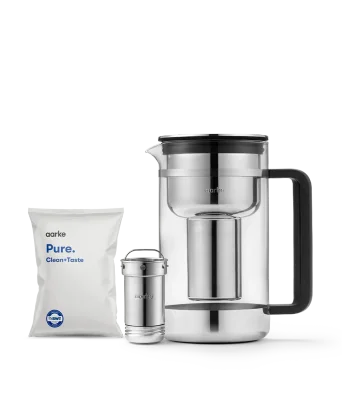 Purifier Large