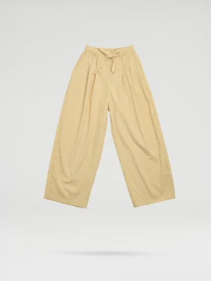 June Pants