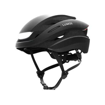 Lumos Ultra Smart Fahrradhelm