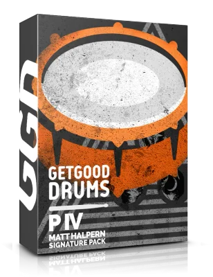 P IV Matt Halpern Signature Pack