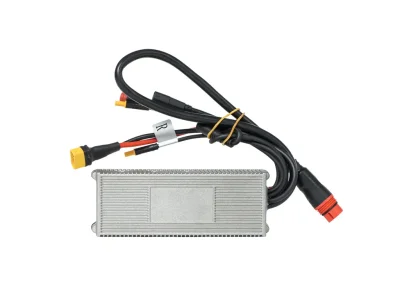 Himiway D5 2.0 Controller(Leistungsoptimiert)