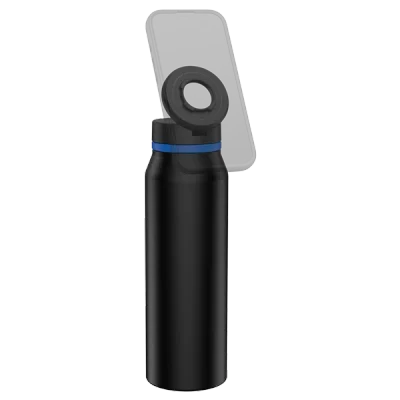 Accessory - MAG Bottle Mount