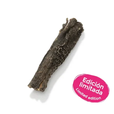 Tripa Verde de Vacuno, 150g