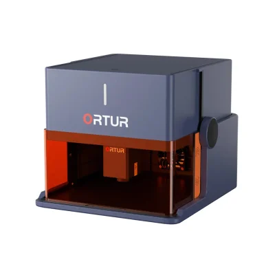 Ortur R1 Laser Engraver 1.3W IR/5W