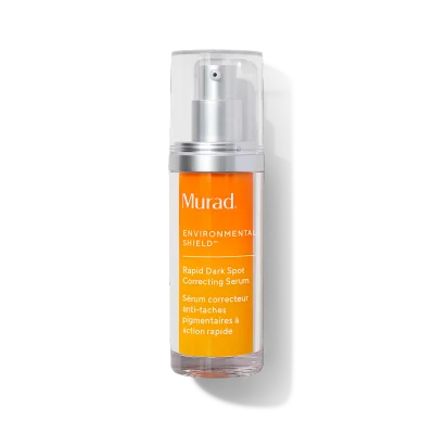 Rapid Dark Spot Correcting Serum