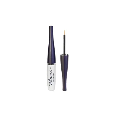Plume Lash & Brow Enhancing Serum 5ml