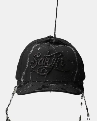 SatynCap V2