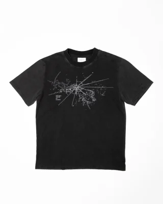 GENESIS TSHIRT