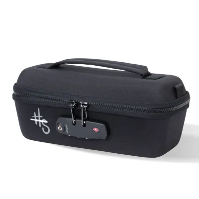 ZootCase
