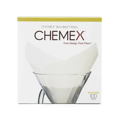 CHEMEX Filters